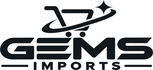 GEMS Imports